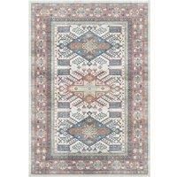 Washarug Persian Classics Rug Sara 160X230cm Multi