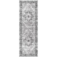 Persian Washable Azar Runner - 60x180cm