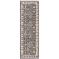 Persian Washable Yasmin Runner - 60x180cm