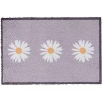 Likewise Recylon 75 x 50cm Indoor Mats - 6 Designs Available