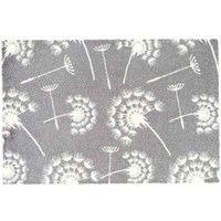 Likewise Recylon 75 x 50cm Indoor Mats - 6 Designs Available
