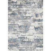William Armes Tokyo Rug 160x230cm Abstract Blue