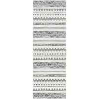 William Armes Tokyo Runner 60x180cm Aztec