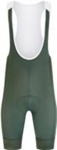 Keada Men/'s Essential Bib Shorts (Olive) – Bib Shorts Cycling Men - Bib Cycling Shorts - Cycling Bib Shorts (M, Olive)