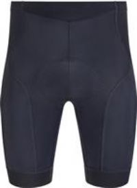 Keada Women’s Essential Cycling Shorts - Cycling Shorts Women’s - Cycling Shorts - Compression & Moisture Wicking Cycling Shorts Women (UK, Alpha, S, Regular, Regular, Black)