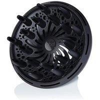 ghd Professional Hair Dryer Diffuser