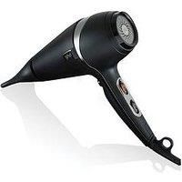 ghd Air Hair Dryer