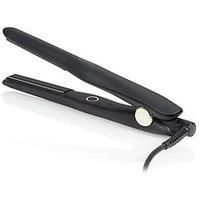 ghd Mini - Hair Straightener