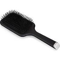 ghd The All-Rounder - Paddle Hair Brush