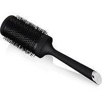 ghd The Blow Dryer - Ceramic Radial Hair Brush (Size 4 - 55mm)