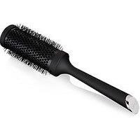 ghd The Blow Dryer Ceramic Radial Hair Brush Size 3 45mm