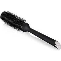 ghd The Blow Dryer - Ceramic Radial Hair Brush (Size 2-35mm)