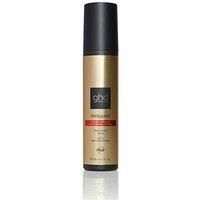 ghd Bodyguard - Heat Protect Spray For Coloured Hair