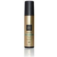 ghd Bodyguard - Heat Protect Spray For Fine & Thin Hair