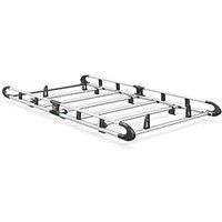 ProAce 2013 - 2016 Swb Low Roof L1 H1 Twin Door UltiRack Roofrack VGUR-220