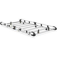 Expert 2007 - 2016 Lwb Low Roof L2 H1 Twin Door UltiRack Roofrack VGUR-221