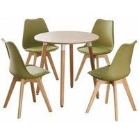 https://www.burton.co.uk/product/life-interiors-5pcs-dining-set---a-round-dining-table-set-of-4-lorenzo-tulip-chairs-with-padded-seat_p-4a6ccd8f-4004-431e-9ebc-15958d28f9e5£colour=Green&size=One%20Size