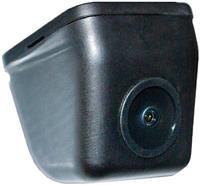 Motormax Universal Wedge Reverse Camera With 110 Viewing Angle