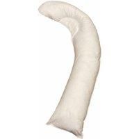 SleepiMum Pregnancy Pillow