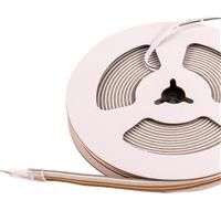 Sensio Razor X LED Strip Light 3m Warm White