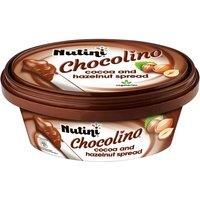 Nutini Chocolino Cocoa and Hazelnut Spread 300g