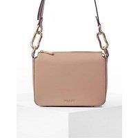 'Margarita' Zip Top Crossbody