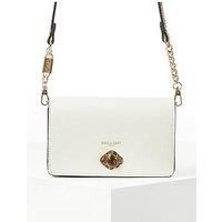 'Eloise' Phone Bag