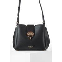 'Nadia' Crossbody