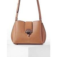 'Nadia' Crossbody