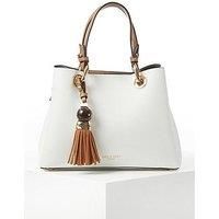 'Gala' Crossbody Tote