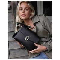 'Cordelia' Crossbody