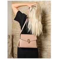 'Cordelia' Crossbody