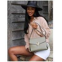 'Cordelia' Crossbody