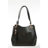 'Sienna' Hobo Tote