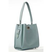'Henri' Hobo Tote