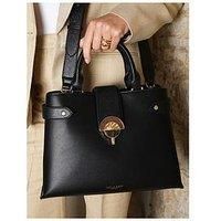 'Dora' Tote