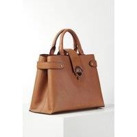 'Dora' Tote