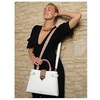 'Dora' Tote