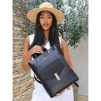 'Audrey' Laptop Backpack