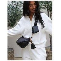 'Lauren' Sling Bag