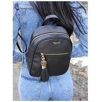 'Abigale' Casual Backpack