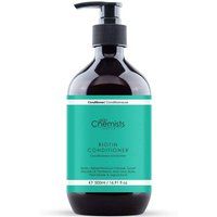 Biotin Protein Conditioner 500ml