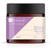 Phytochemical Miracle Mask 60ml