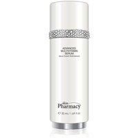 Advanced Multi-Vitamin Serum 50ml