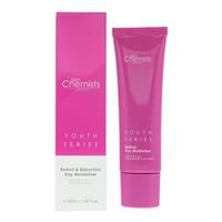 SKIN CHEMISTS YOUTH SERIES RETINOL BAKUCHIOL DAY MOISTURISER. NEW. FREE SHIPPING