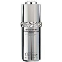 Caviar Anti-Ageing Repairing Facial Serum 30ml