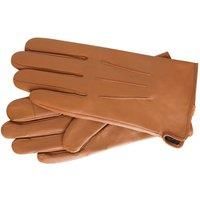 Leather Gloves