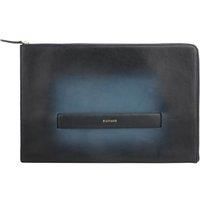 Silviano Laptop Sleeve 16"