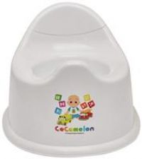 Hunter Price Cocomelon Potty Portable Potty Boys Potty Seat Girls Training Seat