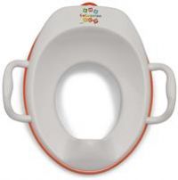 Cocomelon Toilet Trainer Potty Seat and/or Bathroom Kitchen Step Stool Toddler